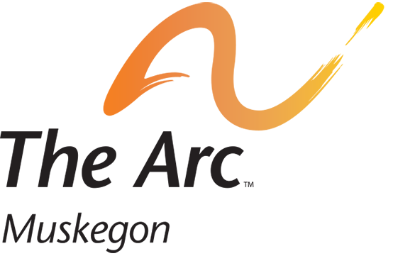 The Arc Muskegon